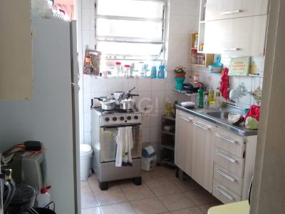 Apartamento à venda com 64m², 2 quartos no bairro Menino Deus em Porto Alegre - Foto 14