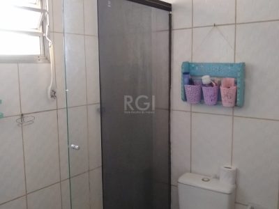 Apartamento à venda com 64m², 2 quartos no bairro Menino Deus em Porto Alegre - Foto 16