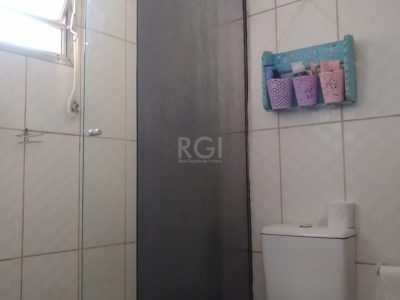 Apartamento à venda com 64m², 2 quartos no bairro Menino Deus em Porto Alegre - Foto 17