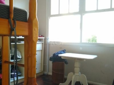 Apartamento à venda com 64m², 2 quartos no bairro Menino Deus em Porto Alegre - Foto 9