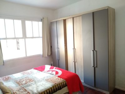 Apartamento à venda com 64m², 2 quartos no bairro Menino Deus em Porto Alegre - Foto 12