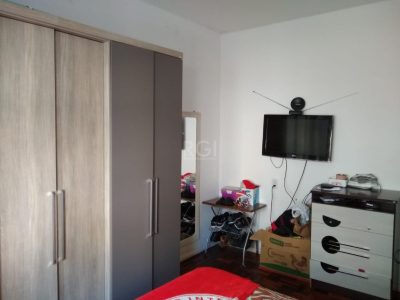 Apartamento à venda com 64m², 2 quartos no bairro Menino Deus em Porto Alegre - Foto 11