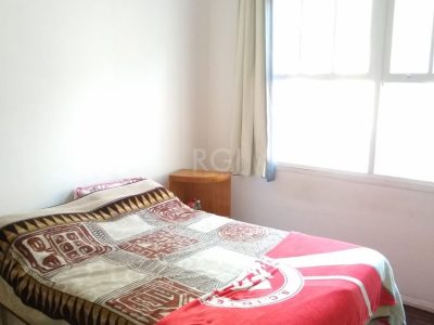 Apartamento à venda com 64m², 2 quartos no bairro Menino Deus em Porto Alegre - Foto 10