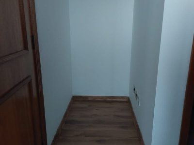 Conjunto/Sala à venda com 36m² no bairro Moinhos de Vento em Porto Alegre - Foto 9