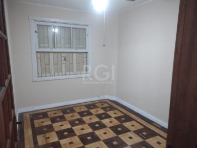 Apartamento à venda com 187m², 4 quartos, 1 vaga no bairro Floresta em Porto Alegre - Foto 11