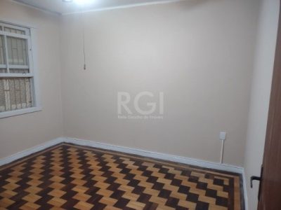 Apartamento à venda com 187m², 4 quartos, 1 vaga no bairro Floresta em Porto Alegre - Foto 8