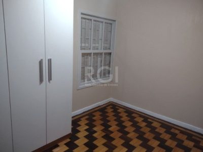 Apartamento à venda com 187m², 4 quartos, 1 vaga no bairro Floresta em Porto Alegre - Foto 10