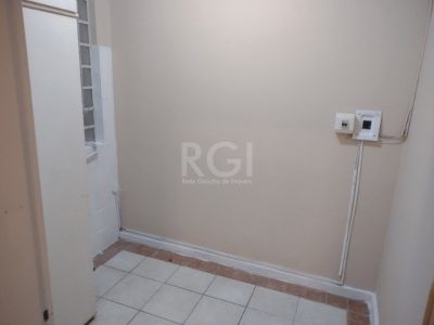 Apartamento à venda com 187m², 4 quartos, 1 vaga no bairro Floresta em Porto Alegre - Foto 20