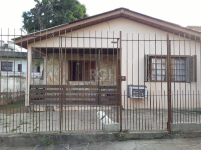 Casa à venda com 90m², 2 quartos, 2 vagas no bairro Cristal em Porto Alegre - Foto 16