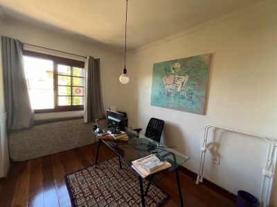 Casa Condominio à venda com 174m², 3 quartos, 1 suíte, 2 vagas no bairro Tristeza em Porto Alegre - Foto 10