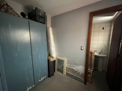 Casa Condominio à venda com 174m², 3 quartos, 1 suíte, 2 vagas no bairro Tristeza em Porto Alegre - Foto 51