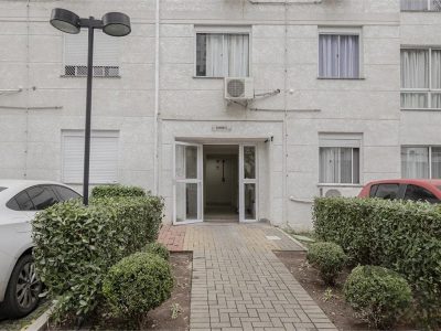 Apartamento à venda com 70m², 3 quartos, 1 suíte, 1 vaga no bairro Partenon em Porto Alegre - Foto 80