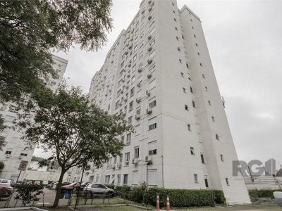 Apartamento à venda com 70m², 3 quartos, 1 suíte, 1 vaga no bairro Partenon em Porto Alegre - Foto 71