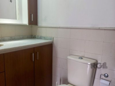 Casa Condominio à venda com 96m², 2 quartos, 1 vaga no bairro Tristeza em Porto Alegre - Foto 13