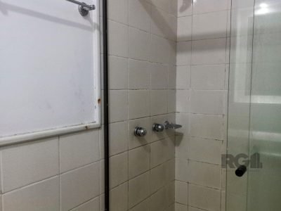 Casa Condominio à venda com 96m², 2 quartos, 1 vaga no bairro Tristeza em Porto Alegre - Foto 14