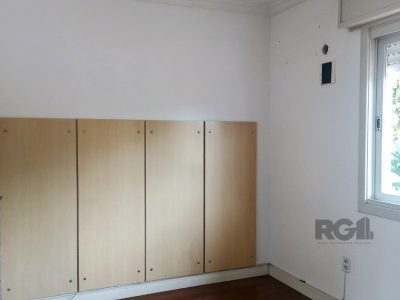 Casa Condominio à venda com 96m², 2 quartos, 1 vaga no bairro Tristeza em Porto Alegre - Foto 15