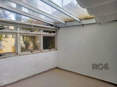 Casa Condominio à venda com 96m², 2 quartos, 1 vaga no bairro Tristeza em Porto Alegre - Foto 6