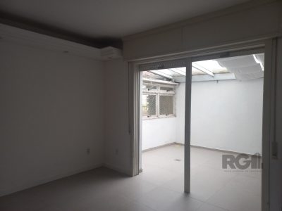 Casa Condominio à venda com 96m², 2 quartos, 1 vaga no bairro Tristeza em Porto Alegre - Foto 4