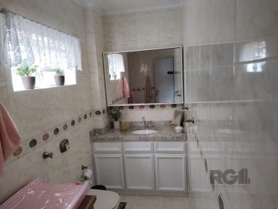 Apartamento à venda com 72m², 2 quartos, 1 vaga no bairro Centro Histórico em Porto Alegre - Foto 29