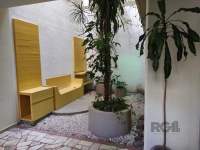 Apartamento à venda com 72m², 2 quartos, 1 vaga no bairro Centro Histórico em Porto Alegre - Foto 31