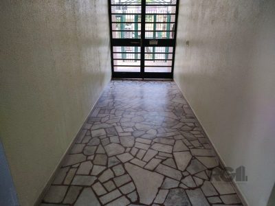 Apartamento à venda com 72m², 2 quartos, 1 vaga no bairro Centro Histórico em Porto Alegre - Foto 33