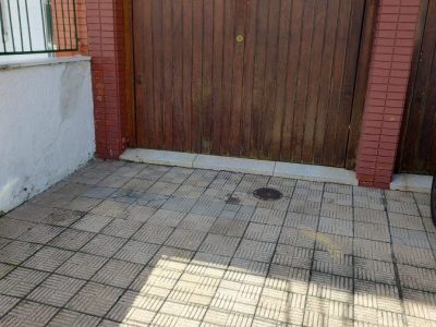 Apartamento à venda com 72m², 2 quartos, 1 vaga no bairro Centro Histórico em Porto Alegre - Foto 38