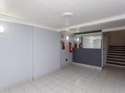 Apartamento à venda com 48m², 2 quartos, 1 vaga no bairro Petrópolis em Porto Alegre - Foto 2