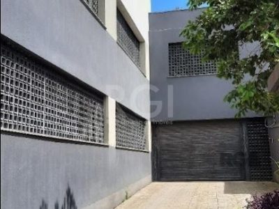 Apartamento à venda com 64m², 2 quartos, 1 suíte, 1 vaga no bairro Jardim do Salso em Porto Alegre - Foto 9