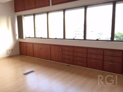 Conjunto/Sala à venda com 33m², 1 vaga no bairro Moinhos de Vento em Porto Alegre - Foto 6