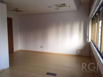 Conjunto/Sala à venda com 33m², 1 vaga no bairro Moinhos de Vento em Porto Alegre - Foto 8