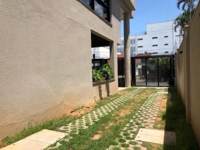 Apartamento à venda com 43m², 1 quarto, 1 vaga no bairro Menino Deus em Porto Alegre - Foto 26