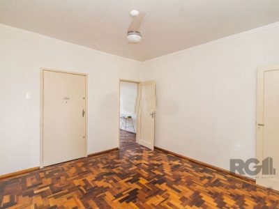 Apartamento à venda com 105m², 2 quartos no bairro Cidade Baixa em Porto Alegre - Foto 2