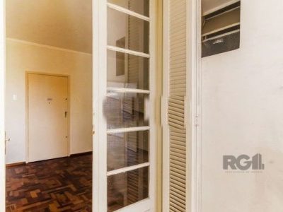 Apartamento à venda com 105m², 2 quartos no bairro Cidade Baixa em Porto Alegre - Foto 3