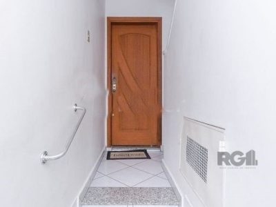 Apartamento à venda com 105m², 2 quartos no bairro Cidade Baixa em Porto Alegre - Foto 23