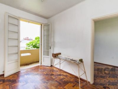 Apartamento à venda com 105m², 2 quartos no bairro Cidade Baixa em Porto Alegre - Foto 4