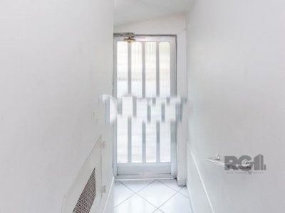 Apartamento à venda com 105m², 2 quartos no bairro Cidade Baixa em Porto Alegre - Foto 5