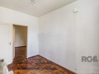 Apartamento à venda com 105m², 2 quartos no bairro Cidade Baixa em Porto Alegre - Foto 6