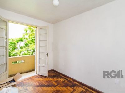 Apartamento à venda com 105m², 2 quartos no bairro Cidade Baixa em Porto Alegre - Foto 7