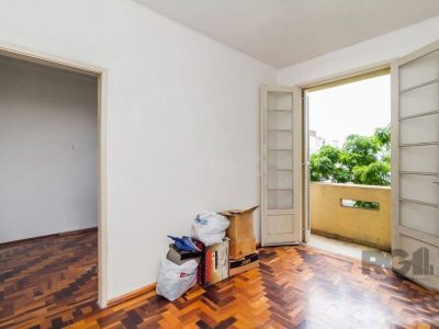 Apartamento à venda com 105m², 2 quartos no bairro Cidade Baixa em Porto Alegre - Foto 8