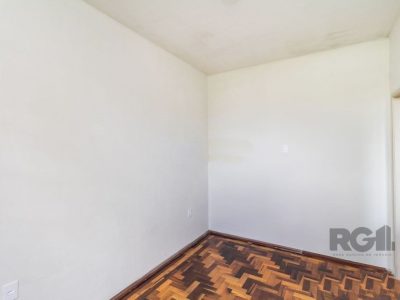 Apartamento à venda com 105m², 2 quartos no bairro Cidade Baixa em Porto Alegre - Foto 9