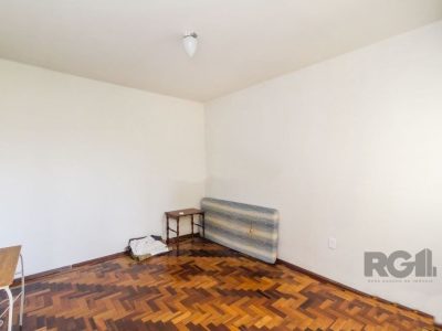 Apartamento à venda com 105m², 2 quartos no bairro Cidade Baixa em Porto Alegre - Foto 11