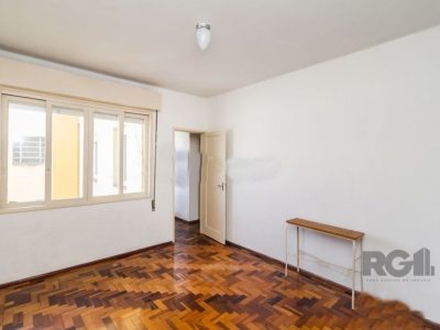 Apartamento à venda com 105m², 2 quartos no bairro Cidade Baixa em Porto Alegre - Foto 12