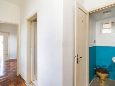 Apartamento à venda com 105m², 2 quartos no bairro Cidade Baixa em Porto Alegre - Foto 13