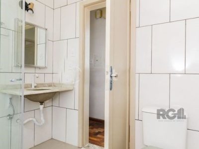 Apartamento à venda com 105m², 2 quartos no bairro Cidade Baixa em Porto Alegre - Foto 14