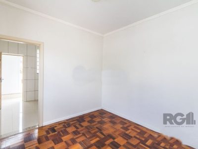 Apartamento à venda com 105m², 2 quartos no bairro Cidade Baixa em Porto Alegre - Foto 15