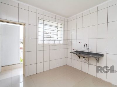 Apartamento à venda com 105m², 2 quartos no bairro Cidade Baixa em Porto Alegre - Foto 16