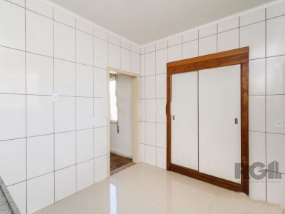 Apartamento à venda com 105m², 2 quartos no bairro Cidade Baixa em Porto Alegre - Foto 17