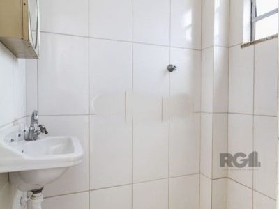 Apartamento à venda com 105m², 2 quartos no bairro Cidade Baixa em Porto Alegre - Foto 18