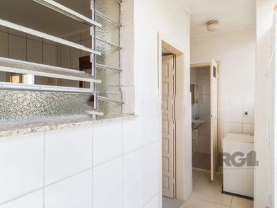 Apartamento à venda com 105m², 2 quartos no bairro Cidade Baixa em Porto Alegre - Foto 20