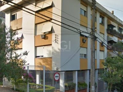 Apartamento à venda com 230m², 4 quartos, 1 suíte, 2 vagas no bairro Petrópolis em Porto Alegre - Foto 6